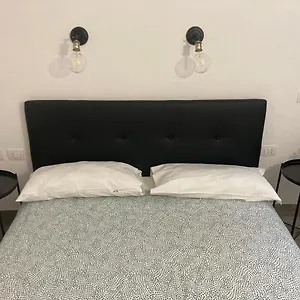 https://veneto-boutique-suites.it-romehotels.com