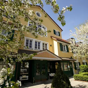 https://hotel-freisinger-hof.com-bavaria.com